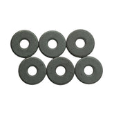 Spartacus Enterprises Precision Testicle Stretching Magnets Ball and Cock Toys